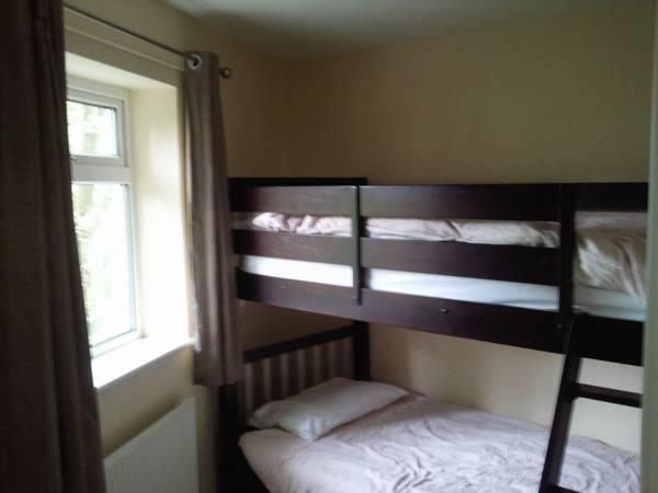 The Ullswater View Guest House Watermillock Luaran gambar